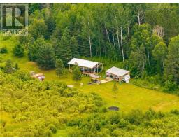 Lot 6 Kipling Road West, Verner, ON P0H2N0 Photo 30