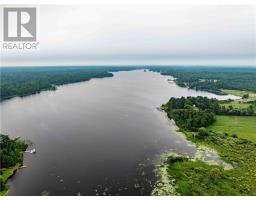 Lot 6 Kipling Road West, Verner, ON P0H2N0 Photo 31