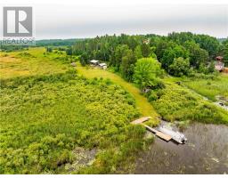 Lot 6 Kipling Road West, Verner, ON P0H2N0 Photo 32