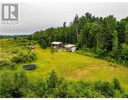 Lot 6 Kipling Road West, Verner, ON P0H2N0 Photo 33