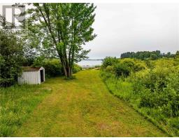 Lot 6 Kipling Road West, Verner, ON P0H2N0 Photo 34