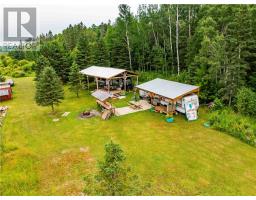 Lot 6 Kipling Road West, Verner, ON P0H2N0 Photo 35