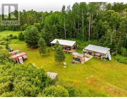 Lot 6 Kipling Road West, Verner, ON P0H2N0 Photo 36