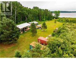 Lot 6 Kipling Road West, Verner, ON P0H2N0 Photo 37