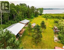 Lot 6 Kipling Road West, Verner, ON P0H2N0 Photo 38