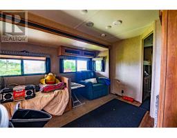 Lot 6 Kipling Road West, Verner, ON P0H2N0 Photo 6