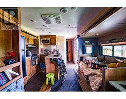 Lot 6 Kipling Road West, Verner, ON P0H2N0 Photo 7