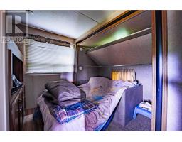 Lot 6 Kipling Road West, Verner, ON P0H2N0 Photo 8