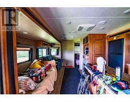 Lot 6 Kipling Road West, Verner, ON P0H2N0 Photo 9