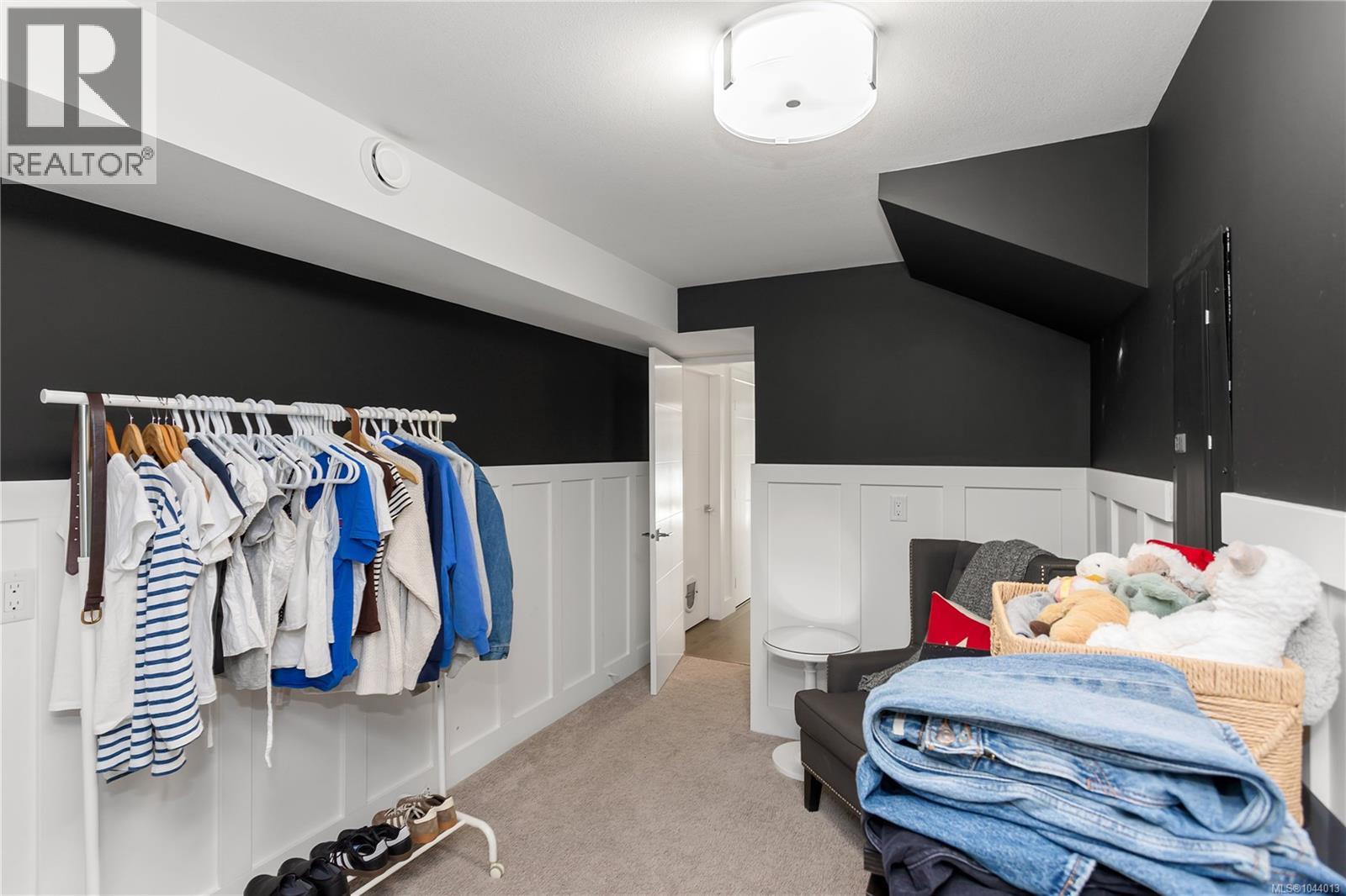 1501 Argyle Ave - 28