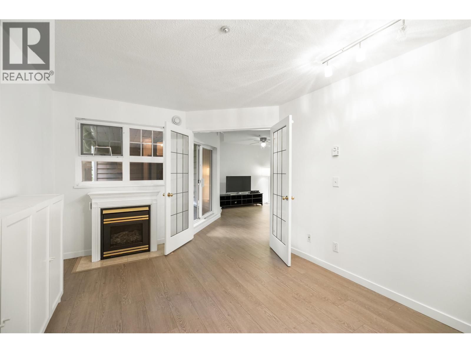2 Bed, 2 Bath Apartment for Sale in Coquitlam – 110 1200 EASTWOOD STREET, Coquitlam – MLS# R3149654 - Image 47