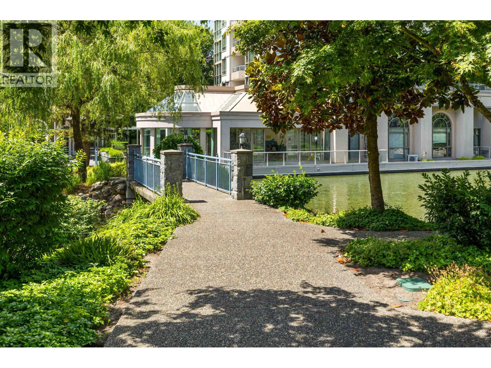 2 Bed, 2 Bath Apartment for Sale in Coquitlam – 110 1200 EASTWOOD STREET, Coquitlam – MLS# R3149654 - Image 55