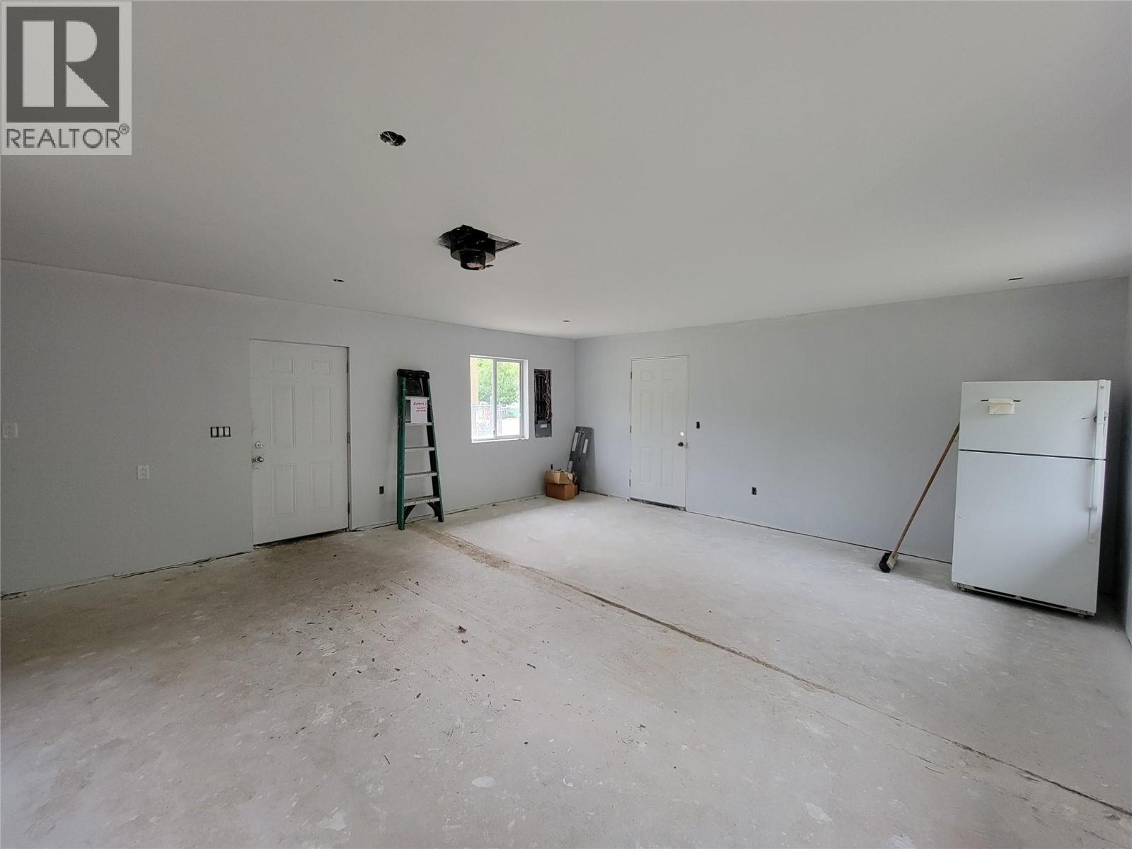 981 Scott Avenue, Hedley