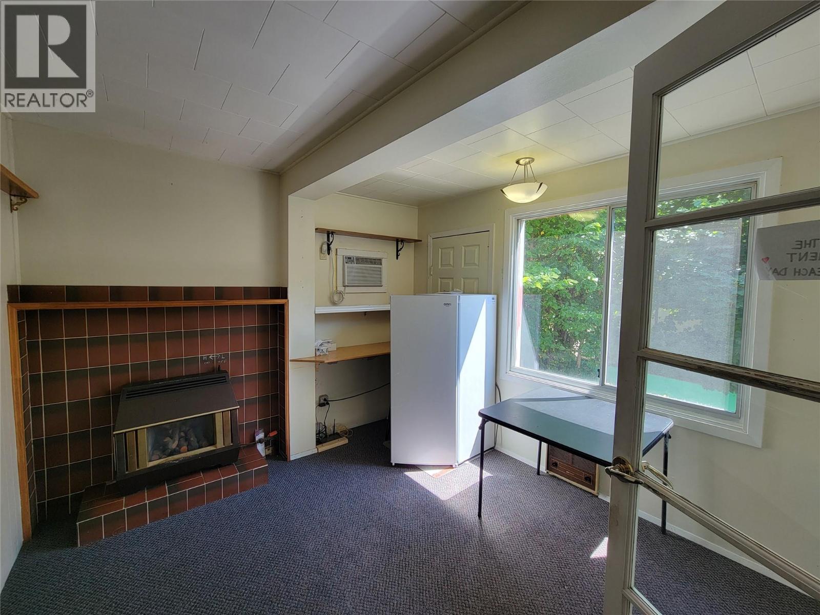 981 Scott Avenue, Hedley