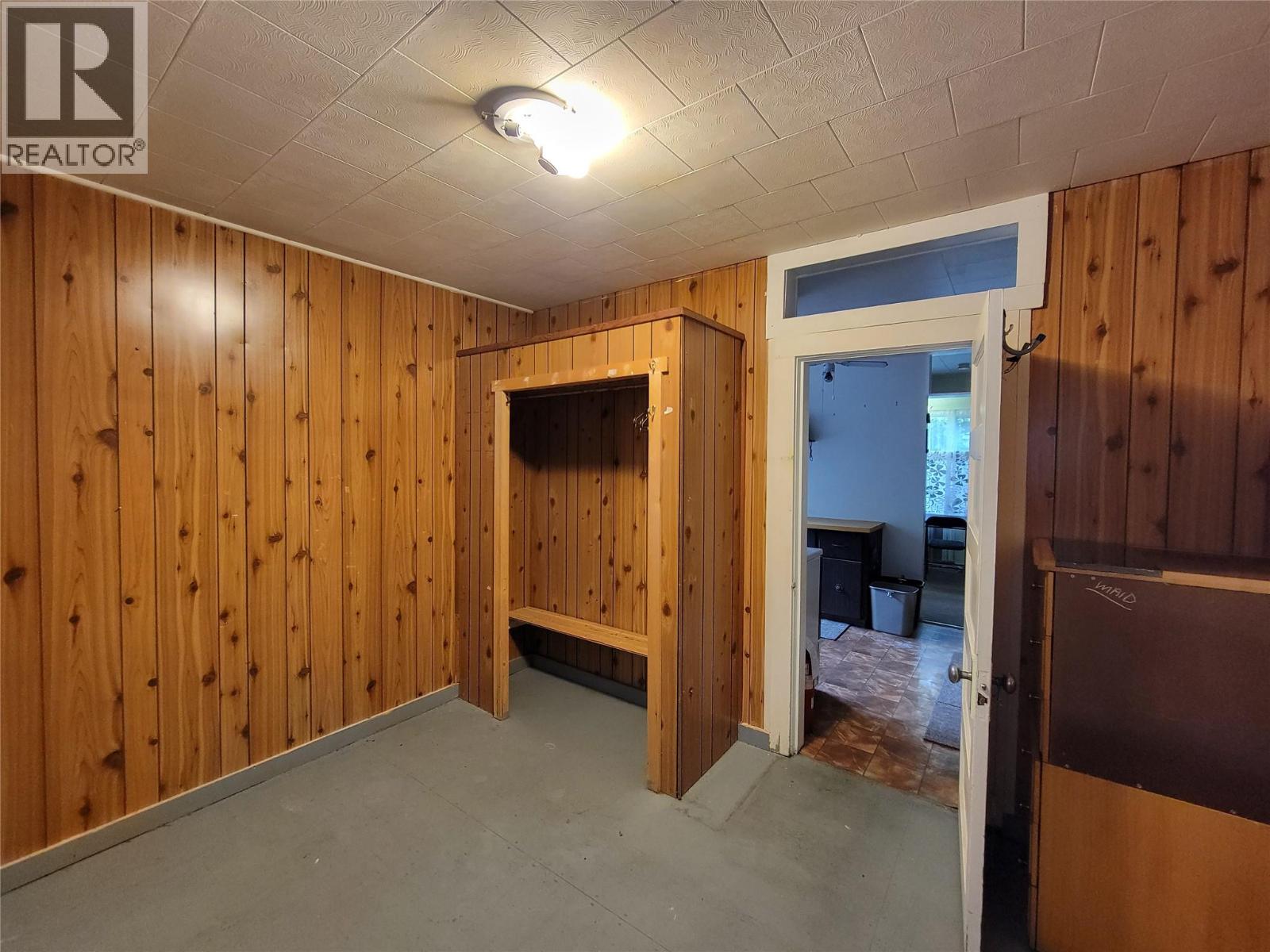 981 Scott Avenue, Hedley