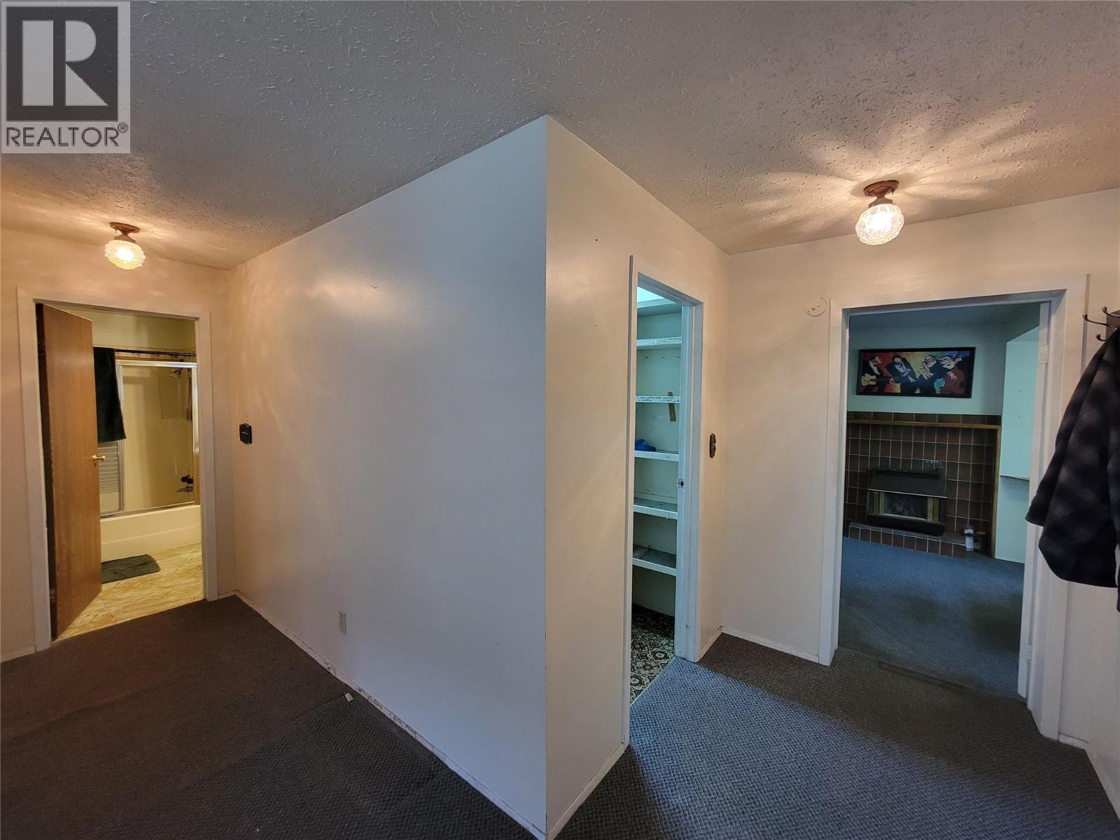 981 Scott Avenue, Hedley