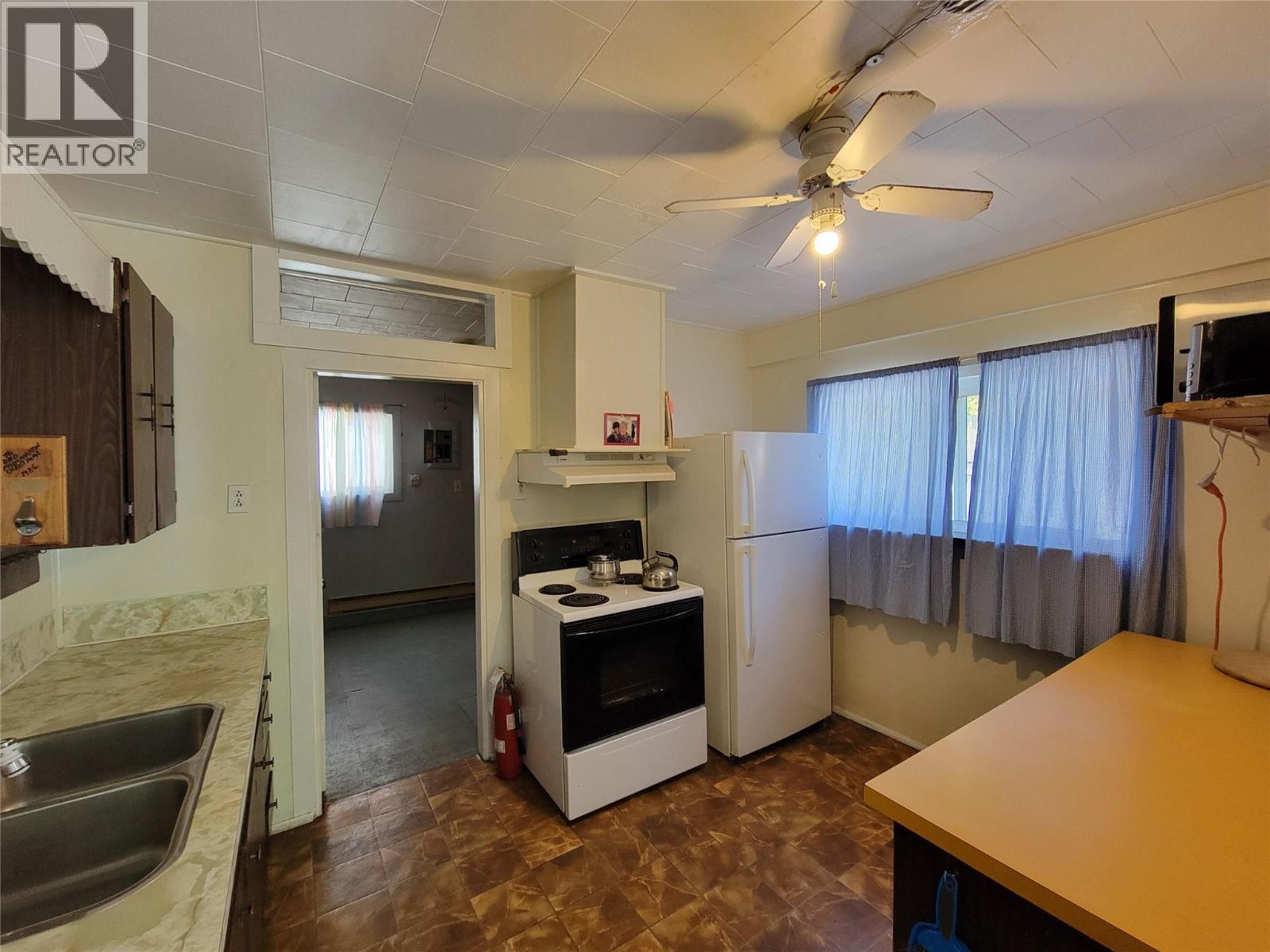 981 Scott Avenue, Hedley