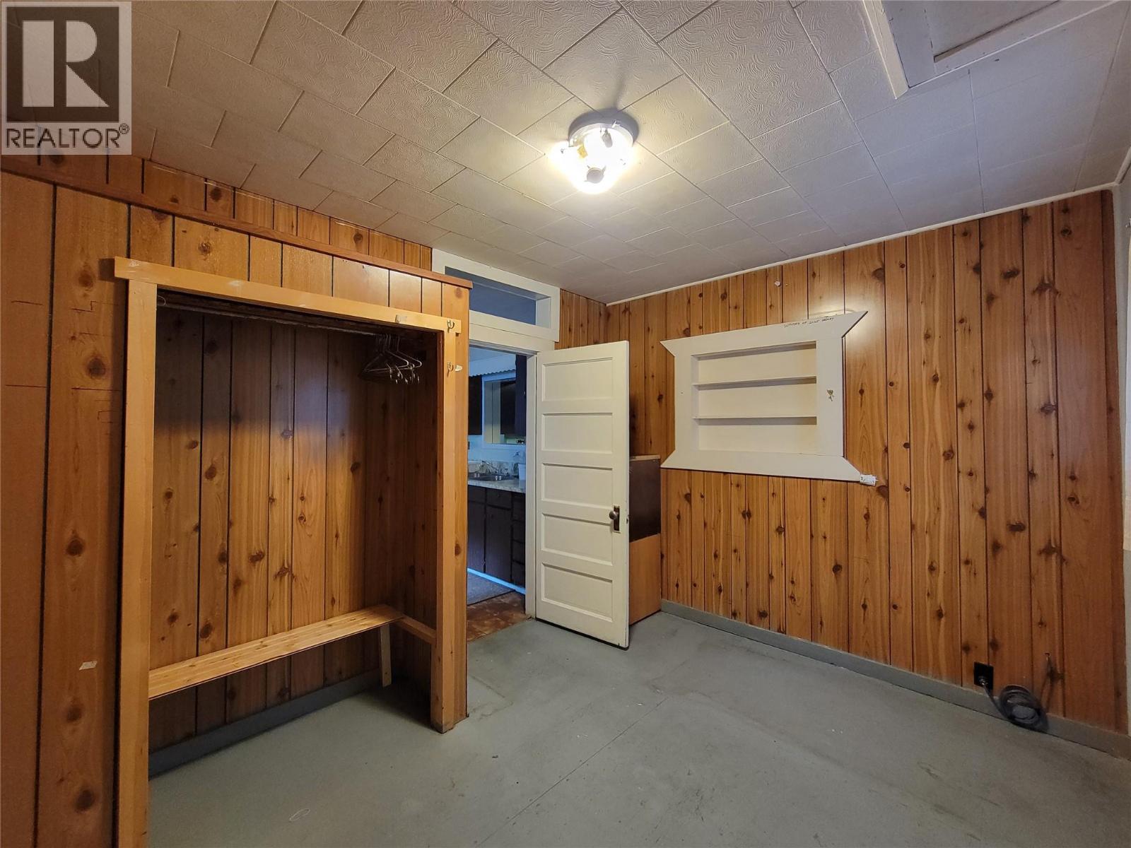 981 Scott Avenue, Hedley
