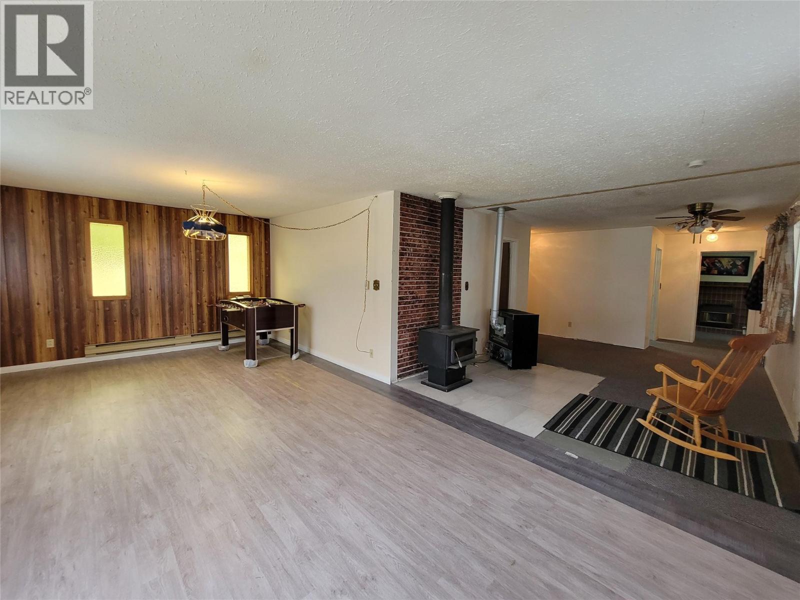981 Scott Avenue, Hedley