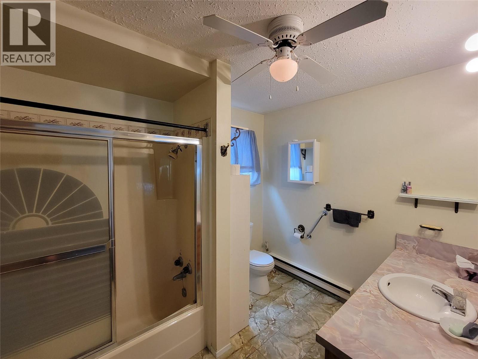 981 Scott Avenue, Hedley