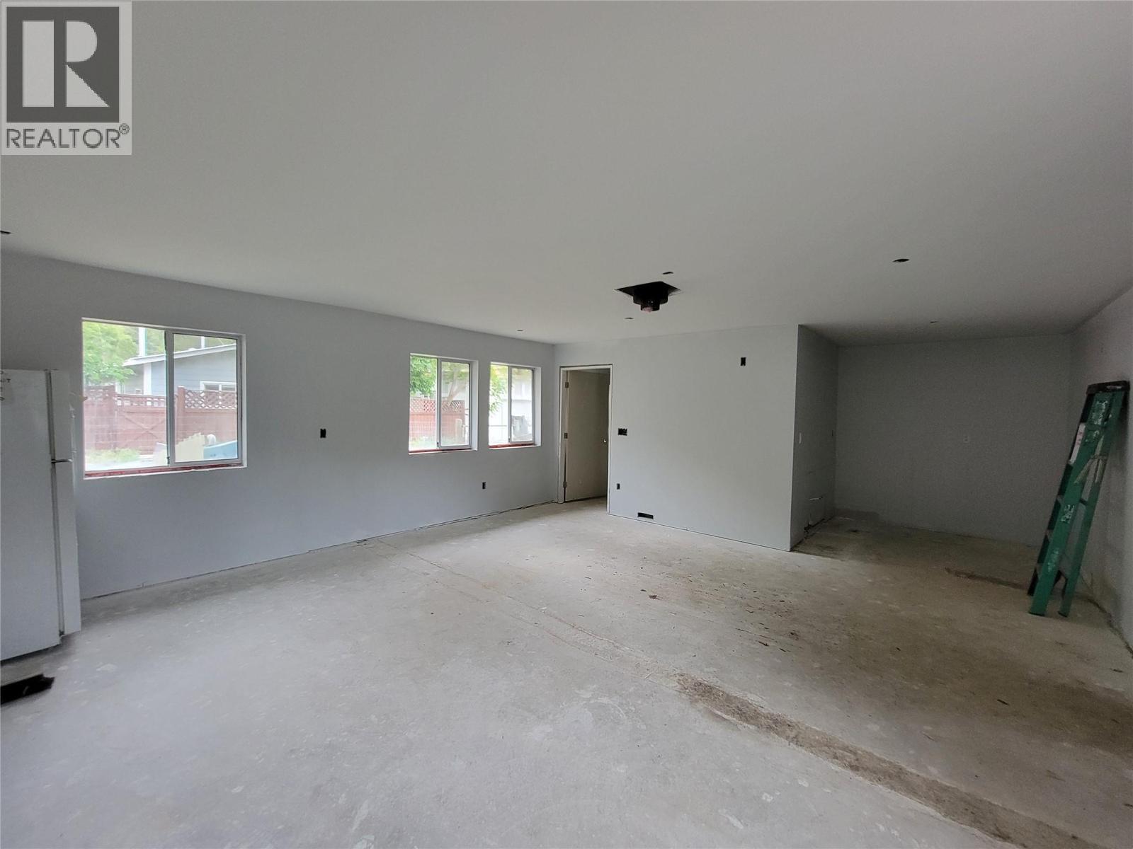 981 Scott Avenue, Hedley