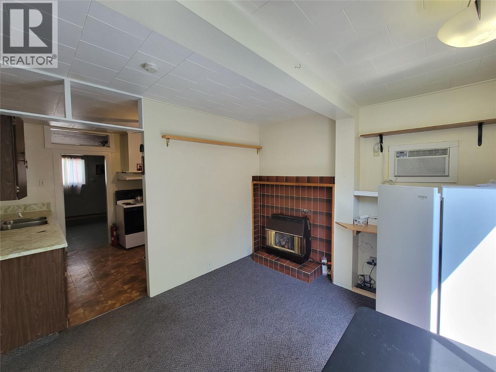 981 Scott Avenue, Hedley