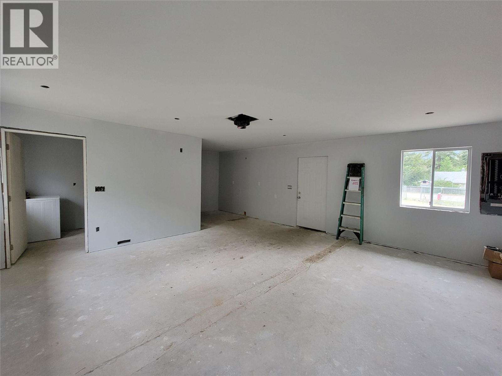 981 Scott Avenue, Hedley