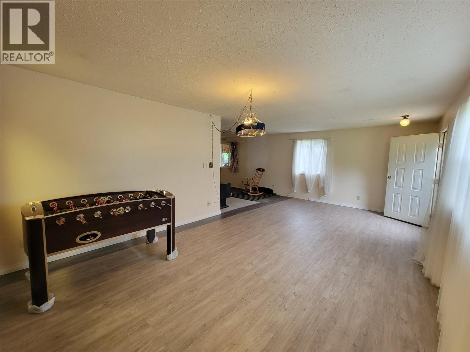 981 Scott Avenue, Hedley