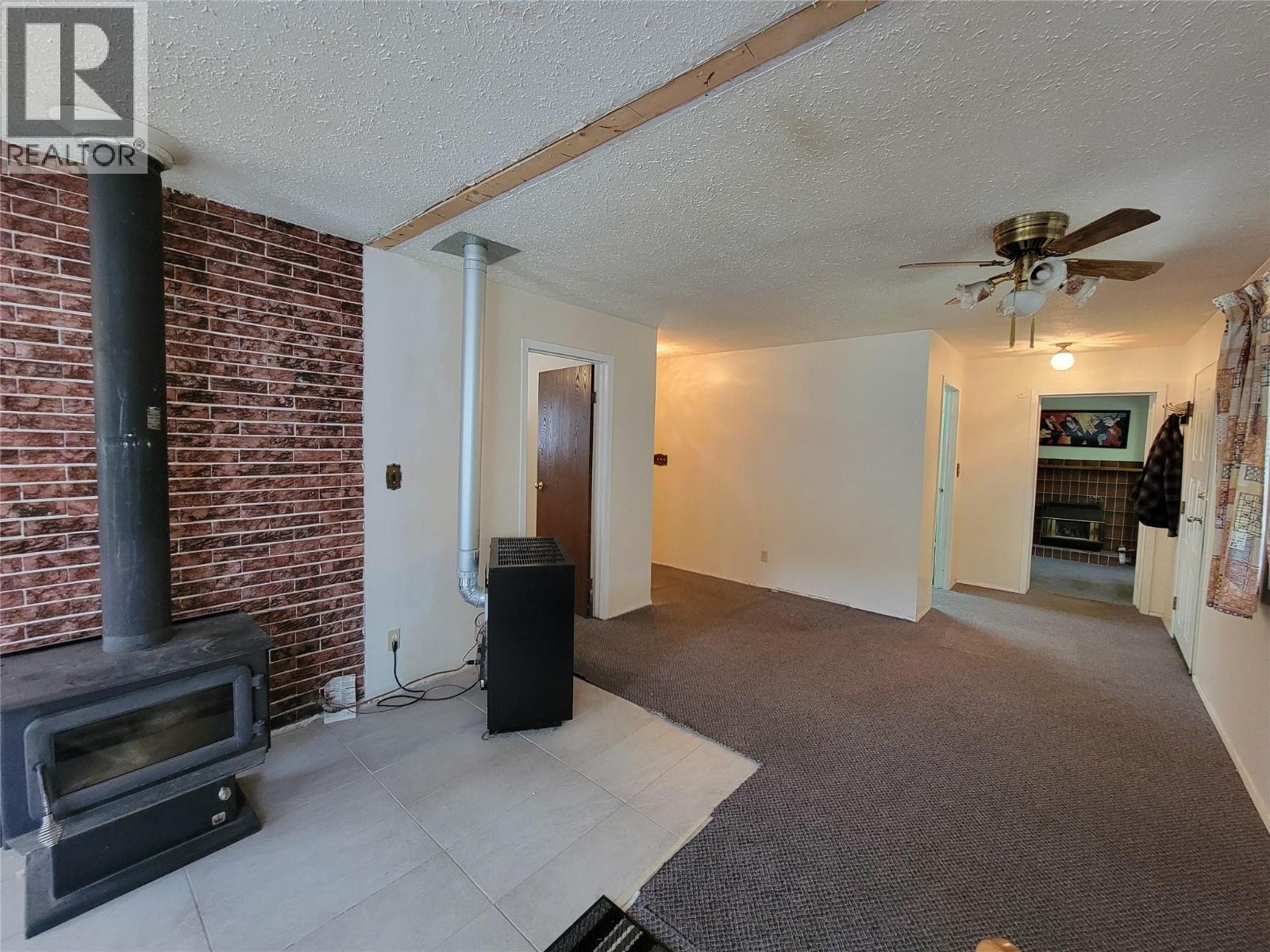 981 Scott Avenue, Hedley