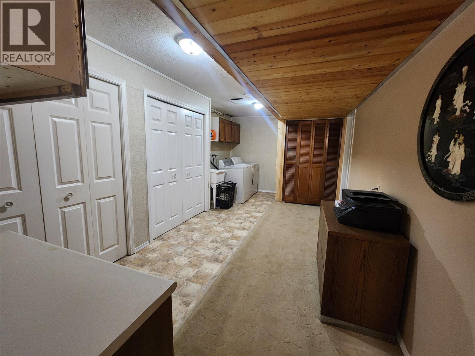 5440 41 Highway - 24