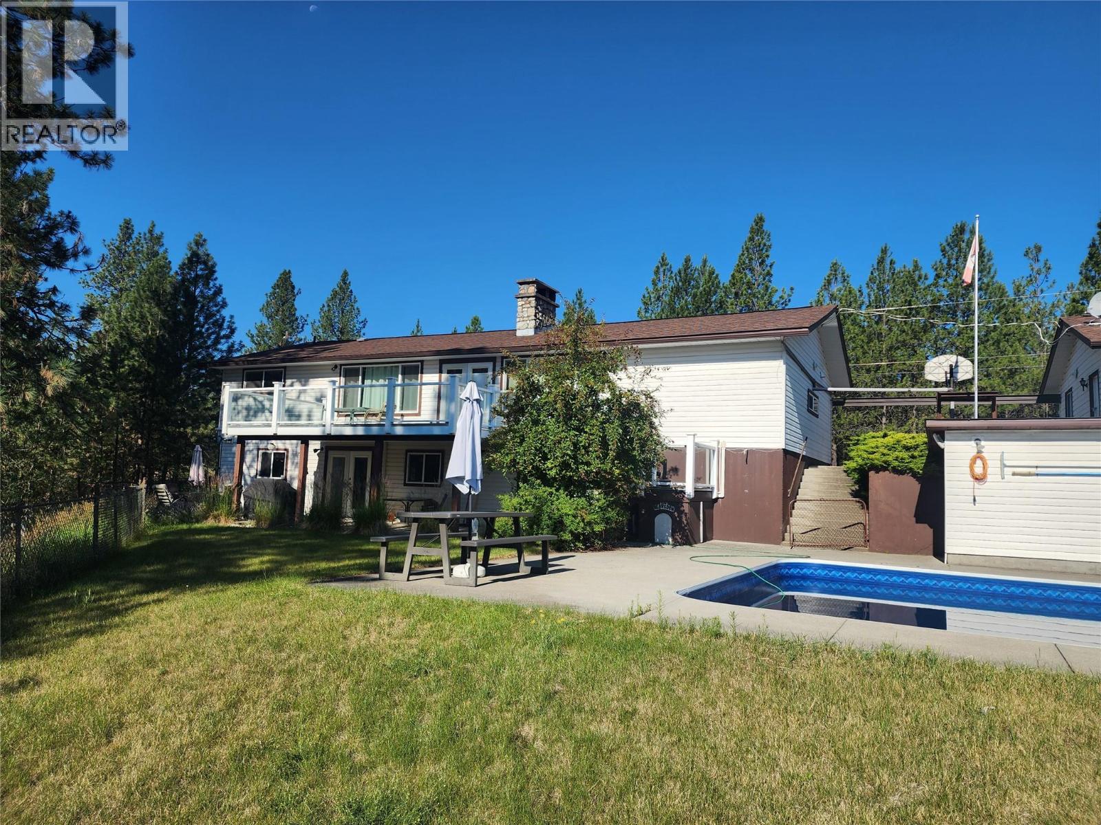 5440 41 Highway - 7