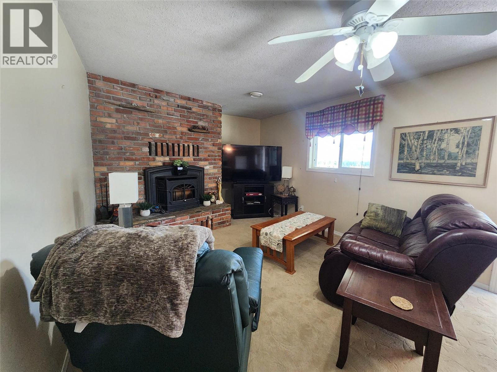 5440 41 Highway - 22