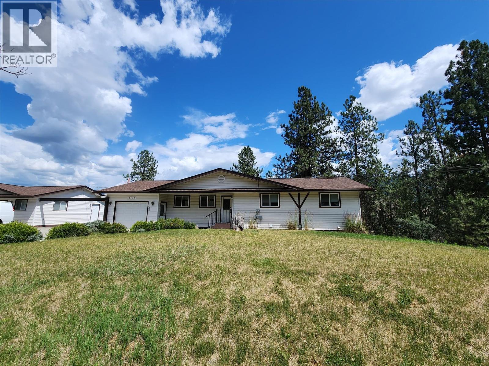 5440 41 Highway - 2