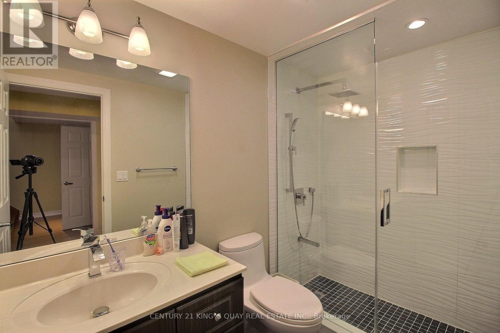 10 COAKWELL DRIVE - Image 20