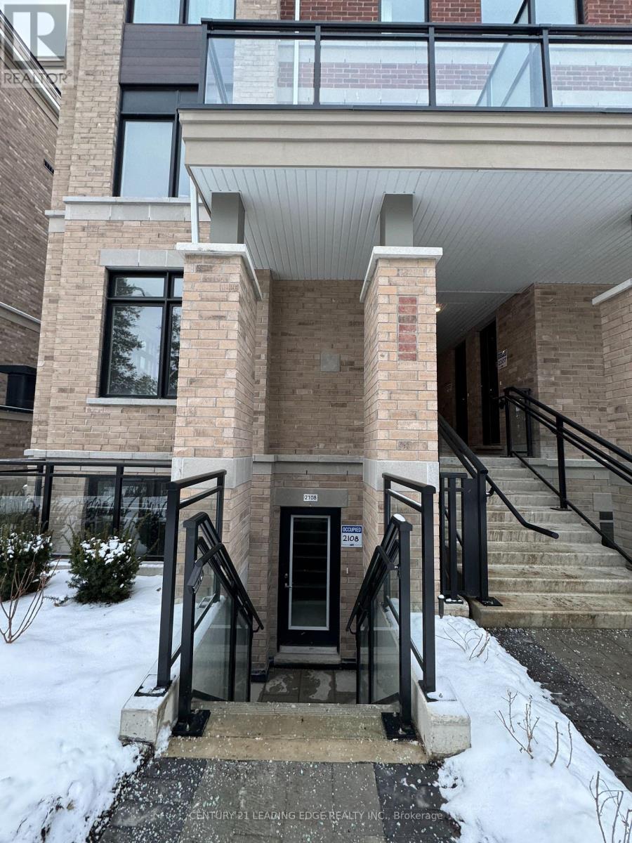 58 ELIZABETH STREET S - 1