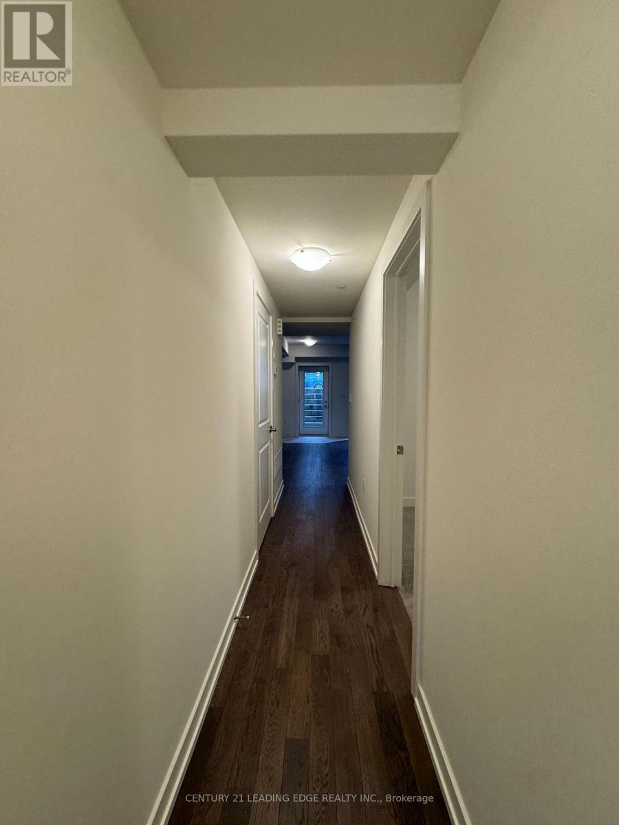 58 ELIZABETH STREET S - 11