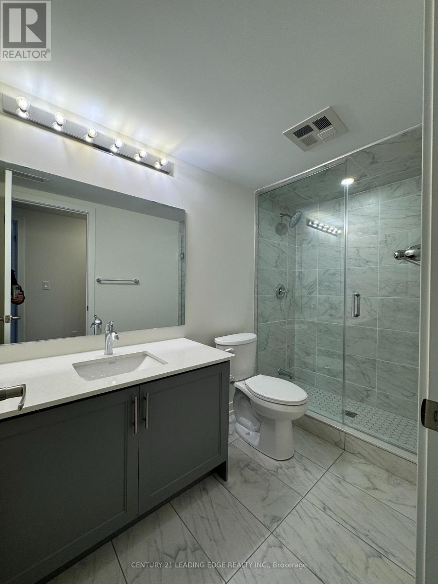 58 ELIZABETH STREET S - 12