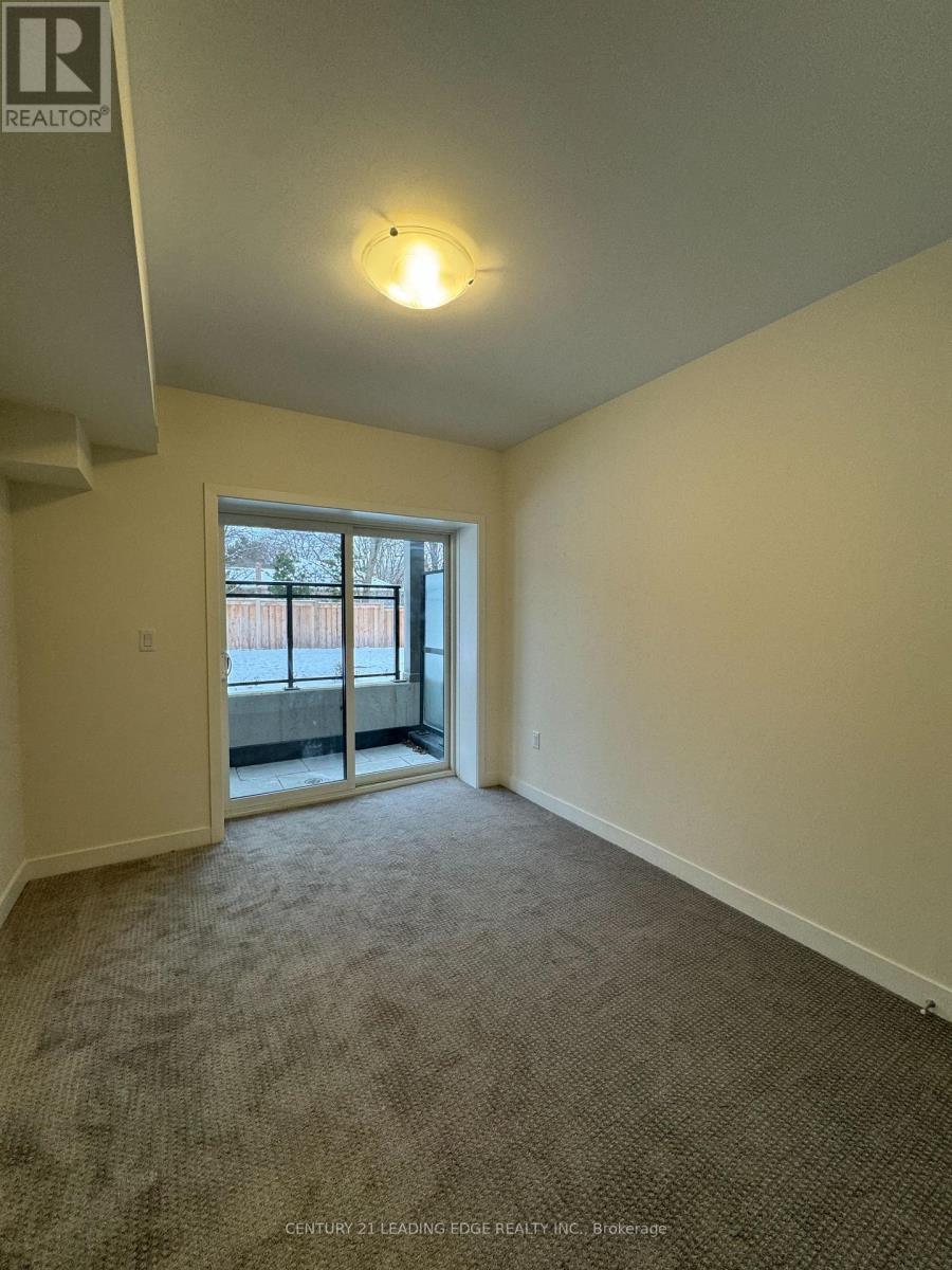 58 ELIZABETH STREET S - 14