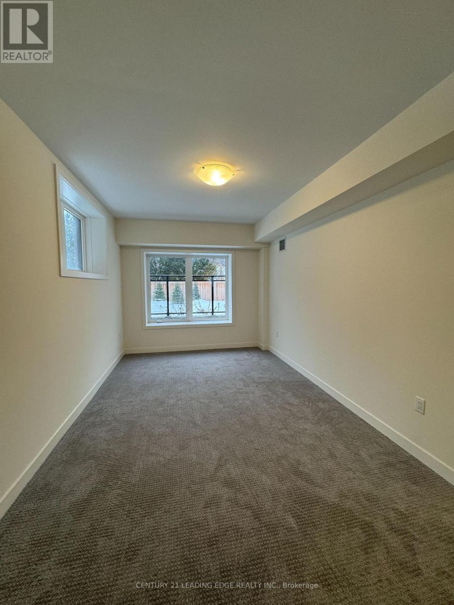 58 ELIZABETH STREET S - 15