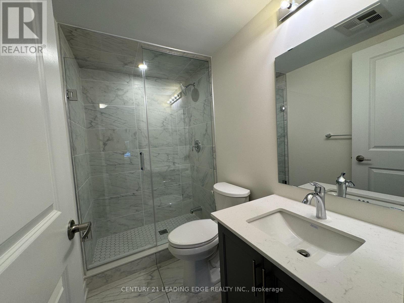 58 ELIZABETH STREET S - 19