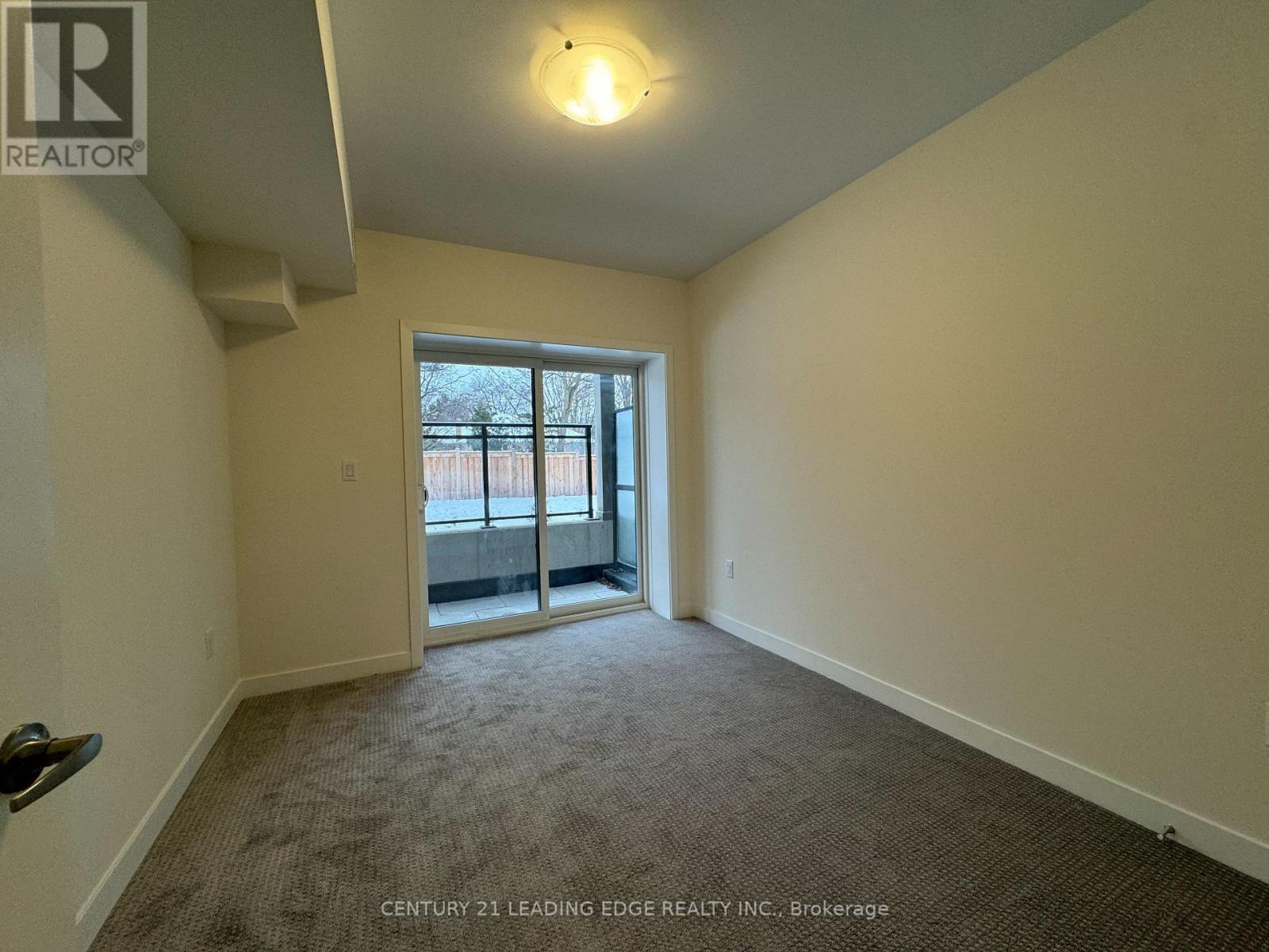 58 ELIZABETH STREET S - 25