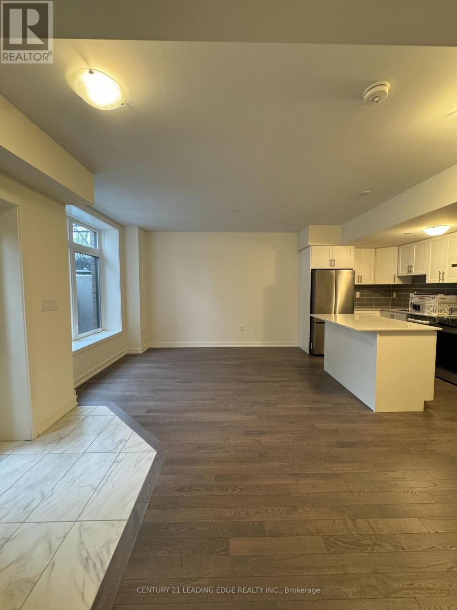 58 ELIZABETH STREET S - 6