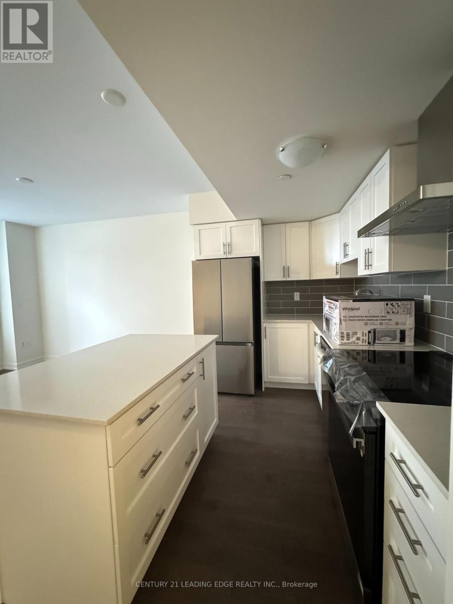 58 ELIZABETH STREET S - Image 8