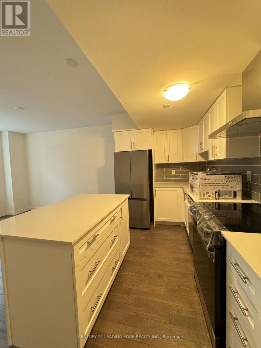 58 ELIZABETH STREET S - 9
