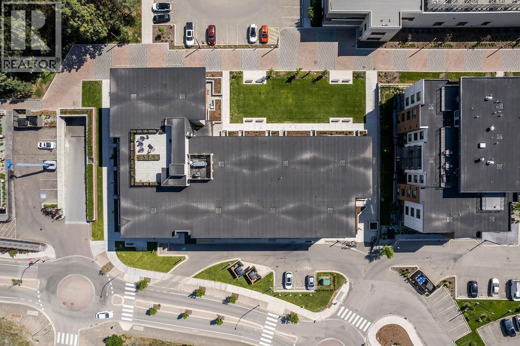 #113 885 UNIVERSITY Drive - 29