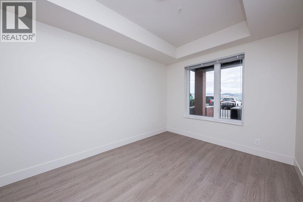 #113 885 UNIVERSITY Drive - 14