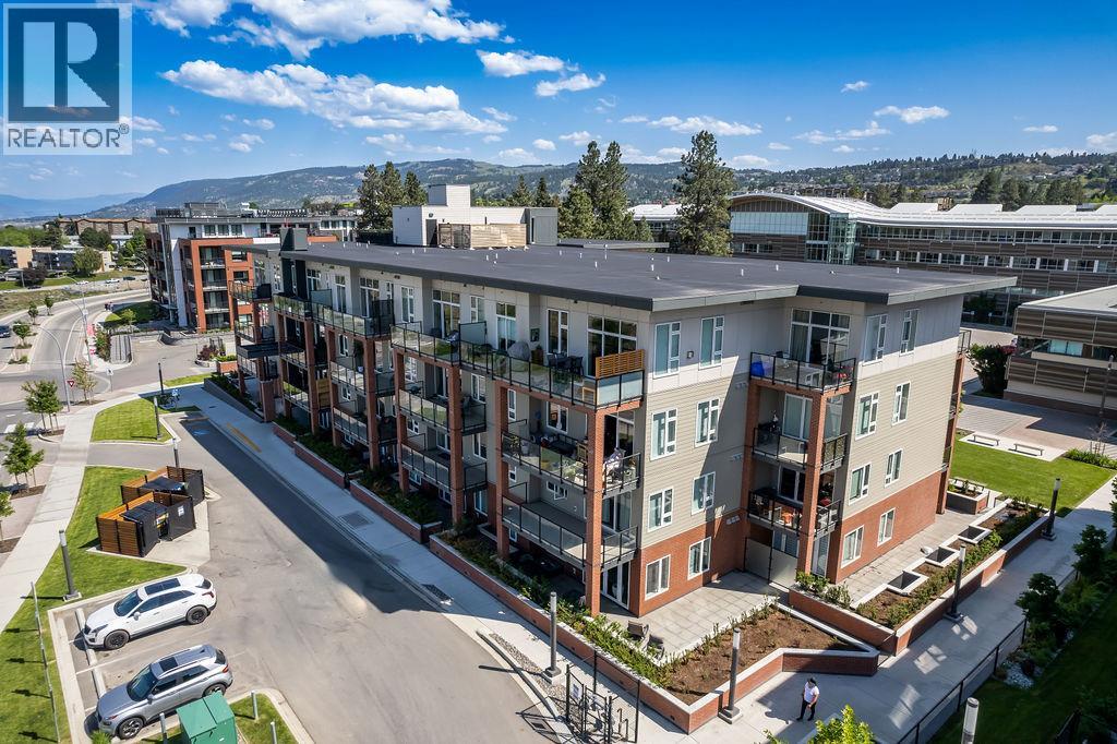 #113 885 UNIVERSITY Drive - 27