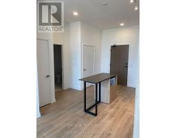 406 - 34 Tubman Avenue, Toronto, ON M5A0R2 Photo 16