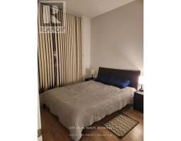 406 - 34 Tubman Avenue, Toronto, ON M5A0R2 Photo 6