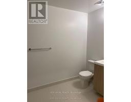 406 - 34 Tubman Avenue, Toronto, ON M5A0R2 Photo 18